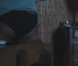 Mati Diop Nude Simon Killer Video Best Sexy Scene Heroero Tube