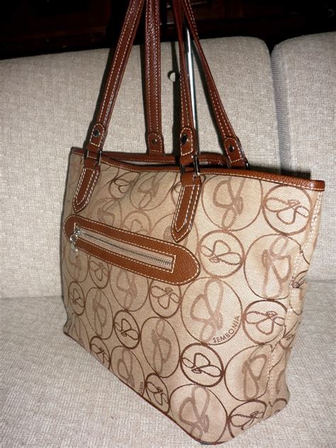 Coach 44144 icc opt lrx eve wallet rm790 rm620 color: YUS BRANDED BAG: authentic sembonia handbag