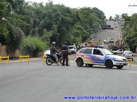 We did not find results for: Rompimento da barragem do lago do Clube de Campo das ...