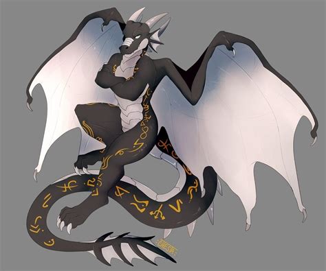 Pin By Elena Hoffmann On Furry Furry Art Anthro Furry Dragon Pictures