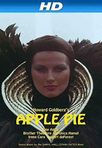 Apple Pie 1975