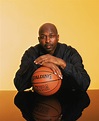 Inside NBA Legend Moses Malone's Sudden Death at 60