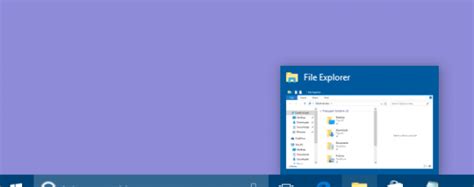 How To Customize The Taskbar In Windows 10 Windows 10 Custom Windows