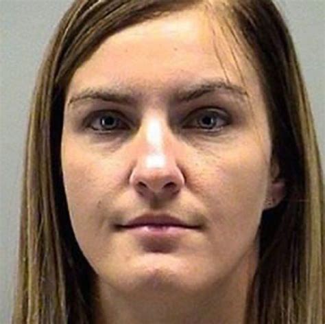 Teacher Showed Pupils A Photo Of Her Giving Husband Oral Sex Metro News