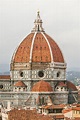 "Florence Dome, Italian Renaissance Architecture" by Stocksy ...