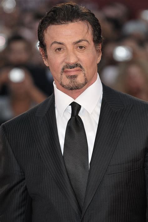 Sylvester Stallone 2018 Wife Tattoos Smoking And Body Facts Taddlr