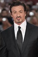 Sylvester Stallone HD Wallpapers Wallpaper, HD Celebrities 4K ...