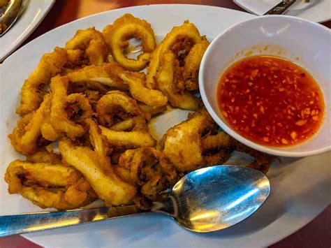 Kota kinabalu's award winning fine dining italian restaurant and winner of malaysia tatler's best little italy , the most popular italian restaurant in kota kinabalu. 14 Awesome Things To Do In Kota Kinabalu | The RTW Guys