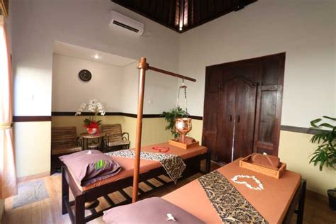 Nusa Dua Luxury Balinese Massage With Hotel Transfers Getyourguide