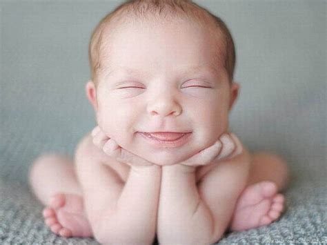 Funny Babies Laughing 11 Cool Funny Backgrounds Laughing Baby Hd