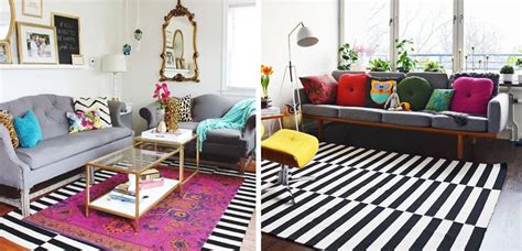 La decoración de nuestro hogar, juega un papel muy importante para sentirnos cómodos y esto incluye la habitación y el cuarto de juegos de nuestros pequeños. Decora tu hogar con las alfombras de Ikea, ¡en cualquier época del año!