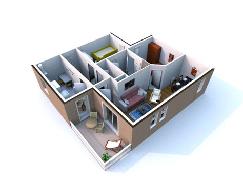Sweet home 3d an interior design application to draw house plans & arrange furniture brought to you by: Code 18: Sweet Home 3D