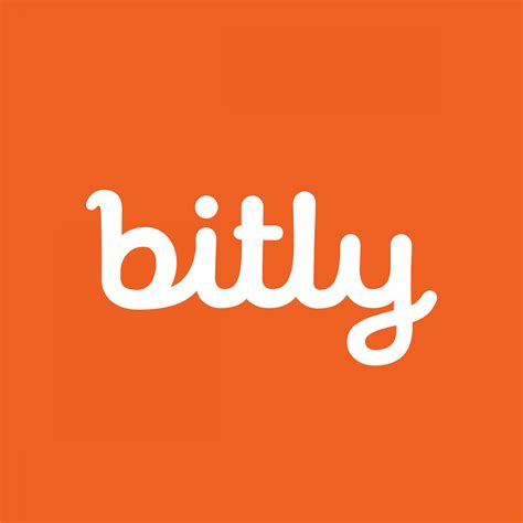 Bitly — The Best And Brightest
