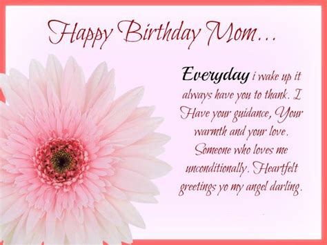 Happy Birthday Mom Images The Best Most Beautiful Collection