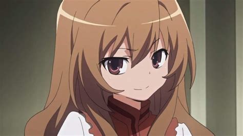 Taiga Wiki Anime Amino