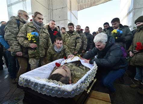 Combien De Chars Russes Detruits En Ukraine Communauté Mcms