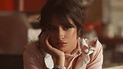 Camila Cabello agradece todo el apoyo de sus fans a 'Señorita' - Música ...