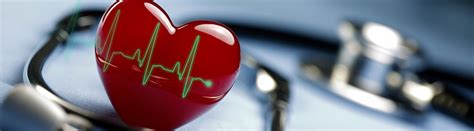 5 Ways To Keep Your Heart Healthy