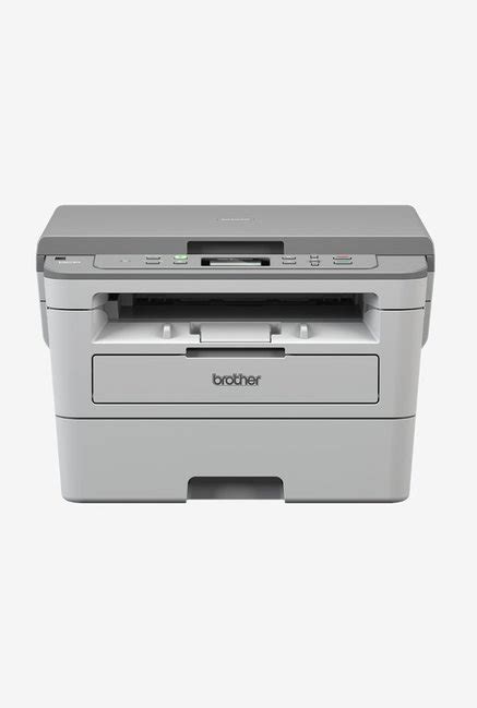 Shop all labelling & receipts. Buy Brother DCP-B7500D Multi-Function Laser Printer Online ...