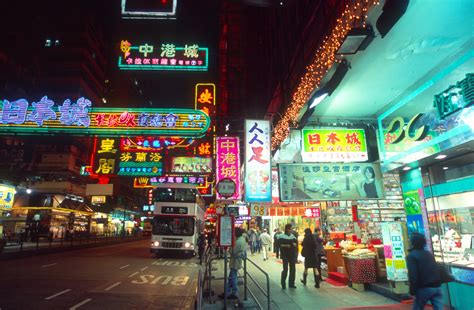 Mong Kok Kowloon Holiday Homes Holiday Houses And More Bookabach