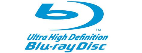 ラブリー Ultra Hd Blu Ray Logo Png サゴタケモ