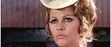 We did not find results for: Claudia Cardinale as Jill in Once Upon a Time in the West ...