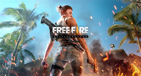 Free fire diamond store updated their cover photo. Hack Free Fire Coins And Diamonds For Free With ...