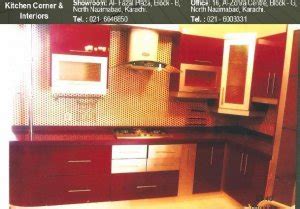 Our cabinets are durable, and worth the investment. Kitchen Cabinet Manufacturer - Karachi - free classifieds ...