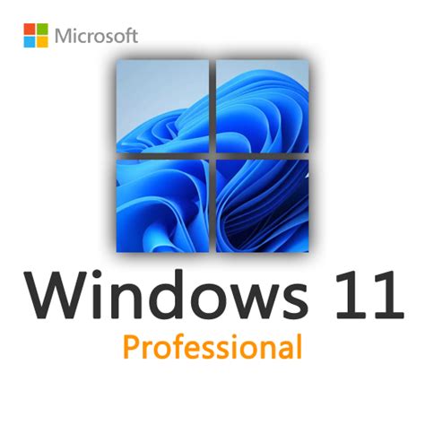 Windows 11 Professional License Key Super License Key