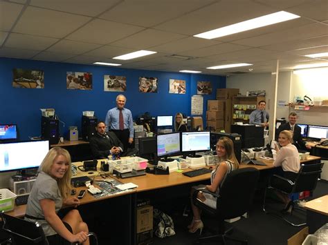 Restore lost partition on seagate in these cases, partition recovery is quite a good solution to dealing with partition loss, restoring lost data recovery is designed to recover files from the logically damaged partition, formatted partition. About Us - Payam Data Recovery