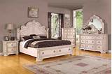 This bedroom collection bundle is perfect with its. Gardner White Bedroom Sets - Decor IdeasDecor Ideas