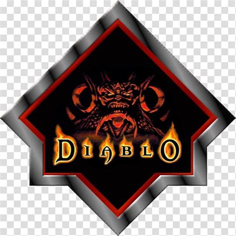 Diablo Hellfire Diablo Ii Lord Of Destruction Diablo Iii Reaper Of