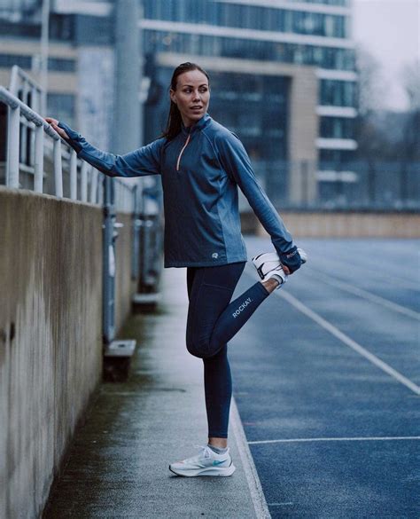 13 Of The Best Womens Running Tights Available In 2021 Running 101
