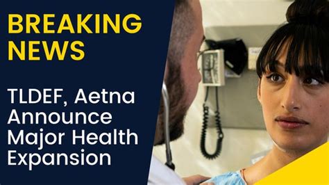 Aetna Expands Gender Affirming Surgery Coverage For Transgender Women