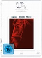 Equus - Blinde Pferde: Amazon.de: Richard Burton, Peter Firth, Colin ...