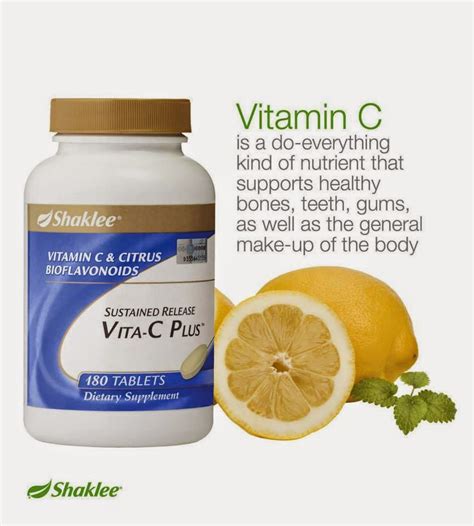 Ramai jugak yang mengambil vitamin c shaklee dengan cara yang salah. 5 Cara Merawat Selsema Ketika Mengandung | * SWEET MOMS ...