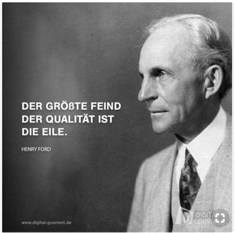 Denken ist die schwerste arbeit, die es gibt. Pin von Petra Wink auf Gedanken | Zitate von albert ...
