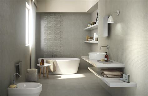 Le piastrelle a mosaico sono la soluzione ideale per personalizzare il bagno con stile ed eleganza. Idee rivestimento bagno per ambienti di stile - Consigli ...