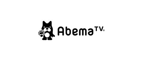 Abema.tv is tracked by us since march, 2016. 「時鳴りの街」がAbema TV報道番組「Abema Prime」11月度エンディングテーマソングに決定! - レル ...