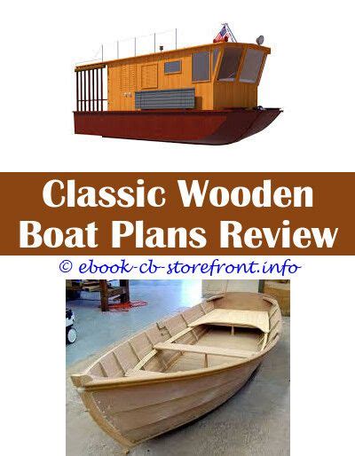 Classic Mahogany Boats Lyrics Classic Wooden Boat Models 300 Boat And