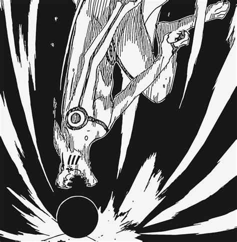 Manga Mangacap Brotp Naruto Uzumaki Sasuke Naruto Shippuuden Narusasu