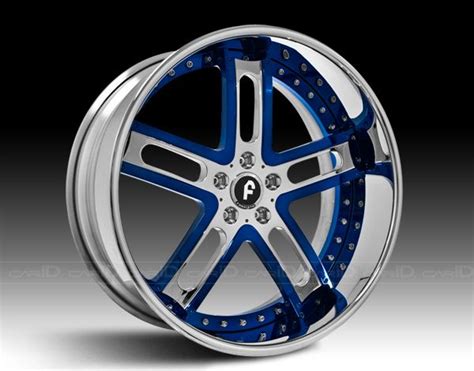 1000 Images About Explore Classy Wheels And Rims On