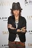 Linda Perry Age, Height, Net Worth, Siblings, Parents, Family, Facts