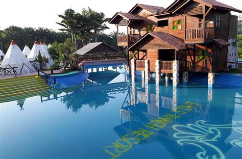 5,223 likes · 1 talking about this · 68 were here. 7 Homestay dan Villa Yang 'Best' di Port Dickson - Kingsckt