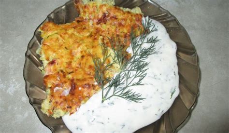 Most casseroles can be wrapped and refrigerated overnight, and many can be frozen for 2 or 3 months. Casserole with Zucchini and Yoghurt Sauce | Recipe ...