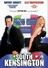 South Kensington (2001) - IMDb