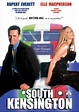 South Kensington (2001) - IMDb