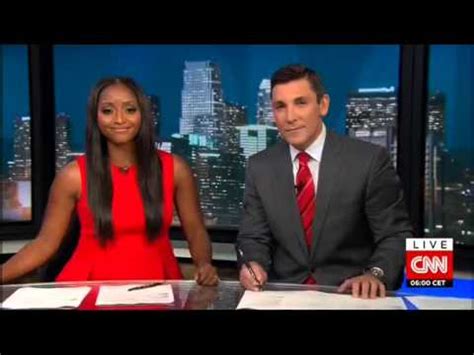 Rooster's cnn international live stream home of the world news live stream. CNN Newsroom Live From Los Angeles - YouTube
