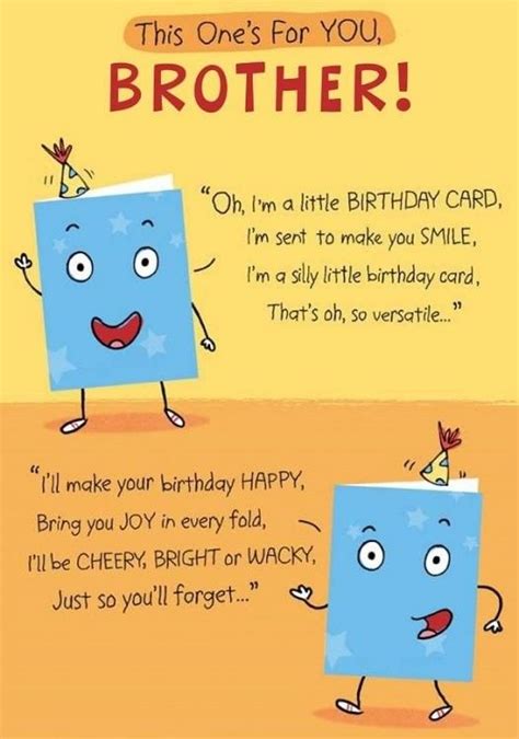 Pin By Bhuvana Jayakumar On Happy Birthday Brother Birthday Quotes