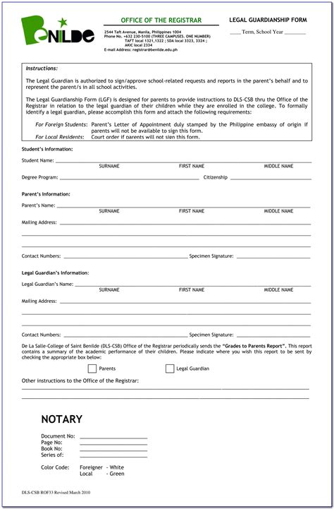 Our printable divorce papers are convenient to use. Divorce Forms Oregon Washington County - Form : Resume Examples #AlOdKGe51g